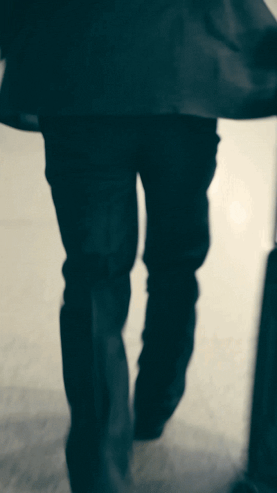 1517377242290973.gif