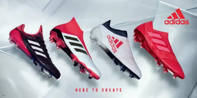 adidasѪϵСӳû뵽Ϸ