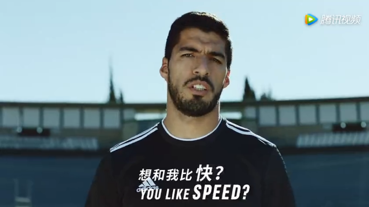 adidasѪϵСӳû뵽Ϸ