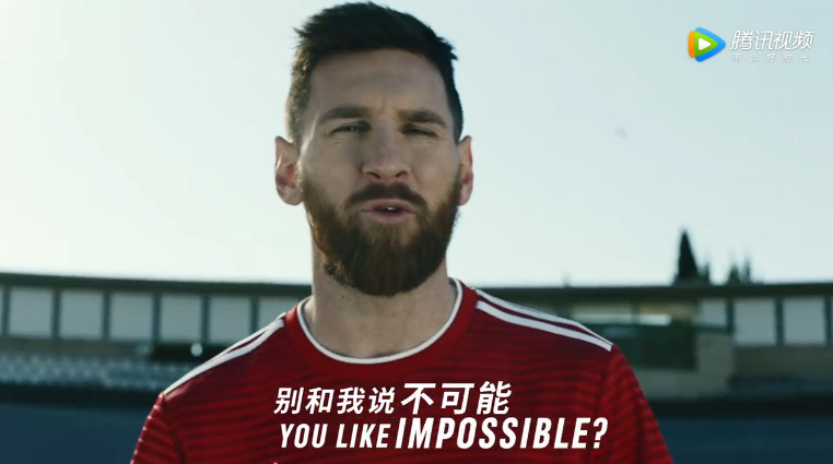 adidasѪϵСӳû뵽Ϸ