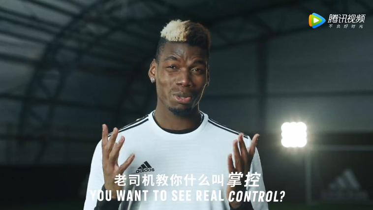 adidasѪϵСӳû뵽Ϸ