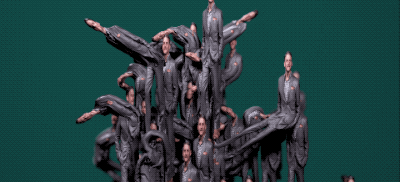 400_182gif 动态图 动图