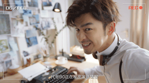 8.gif