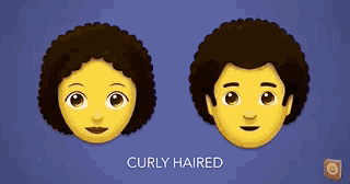 2018 һ Emoji ˣ