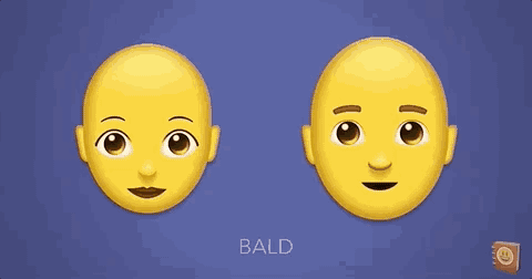 2018 һ Emoji ˣ