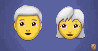 2018 һ Emoji ˣ