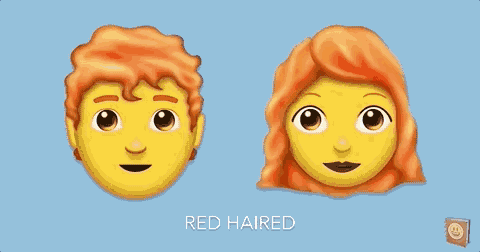 2018 һ Emoji ˣ