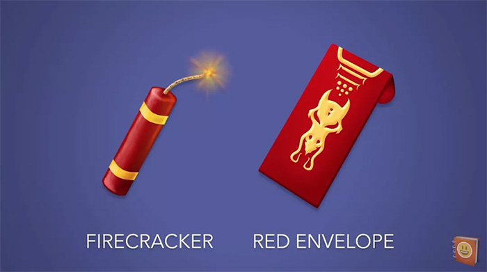 2018 һ Emoji ˣ