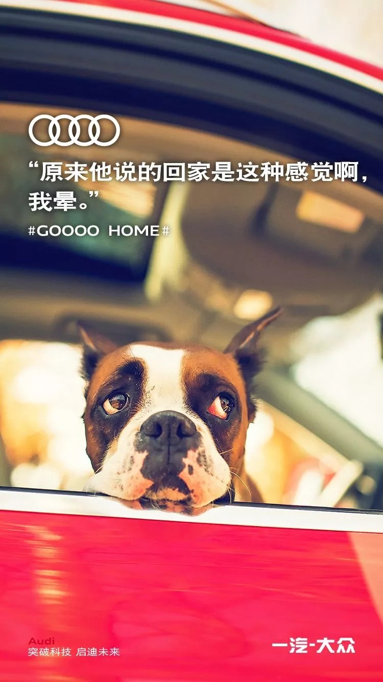 µϿϷһ#GooooHome#ʲô飿