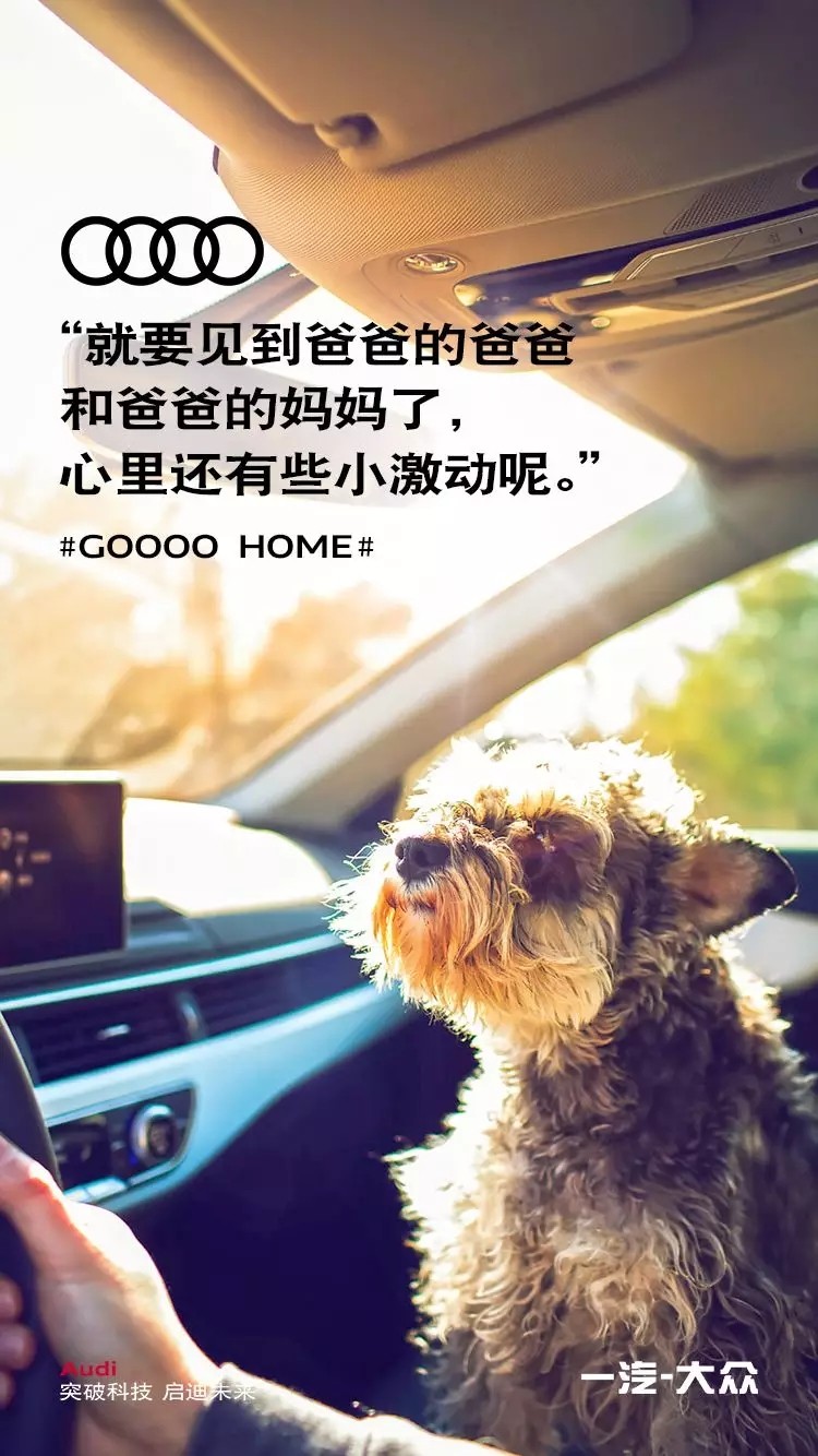 µϿϷһ#GooooHome#ʲô飿