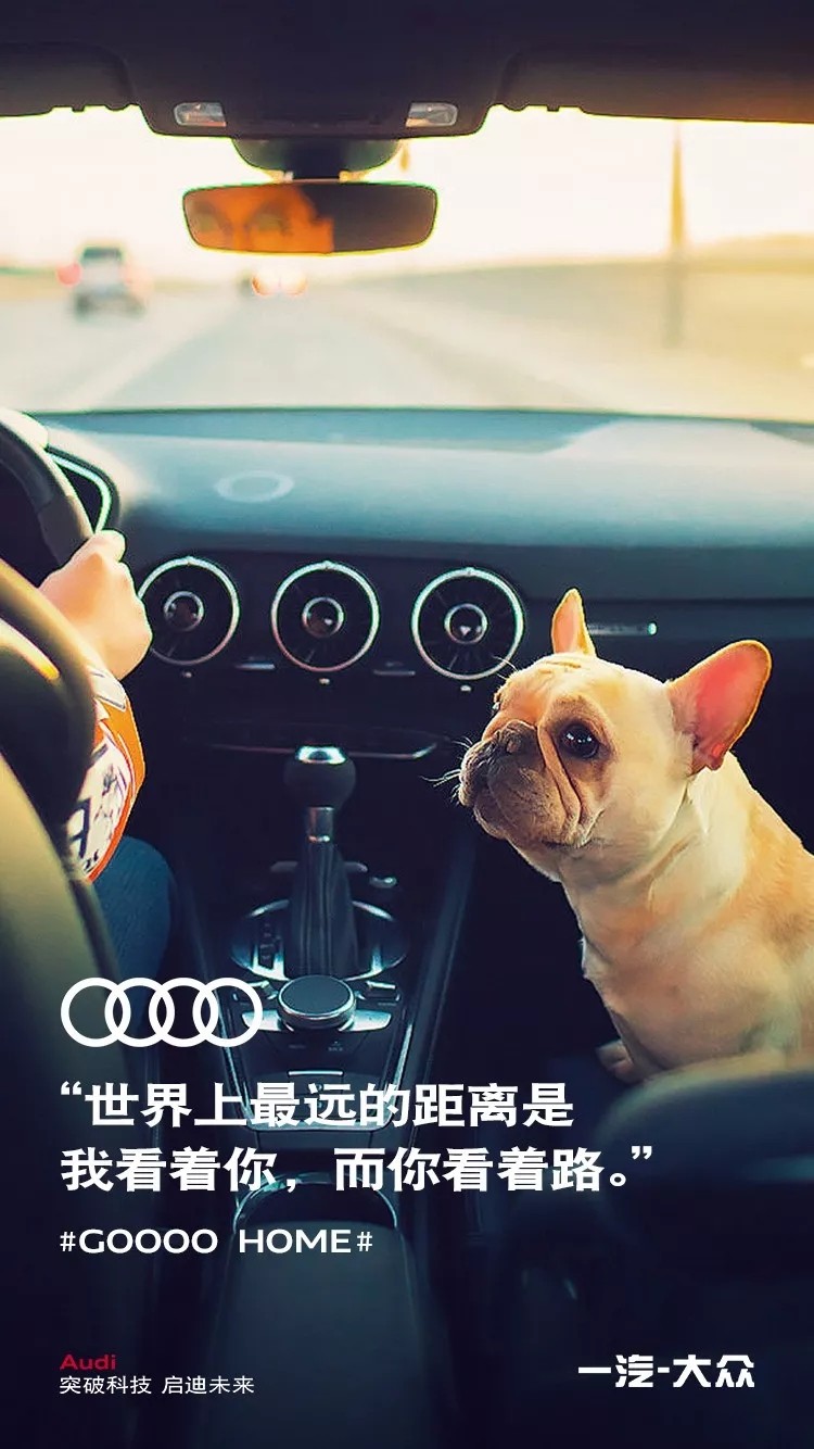 µϿϷһ#GooooHome#ʲô飿