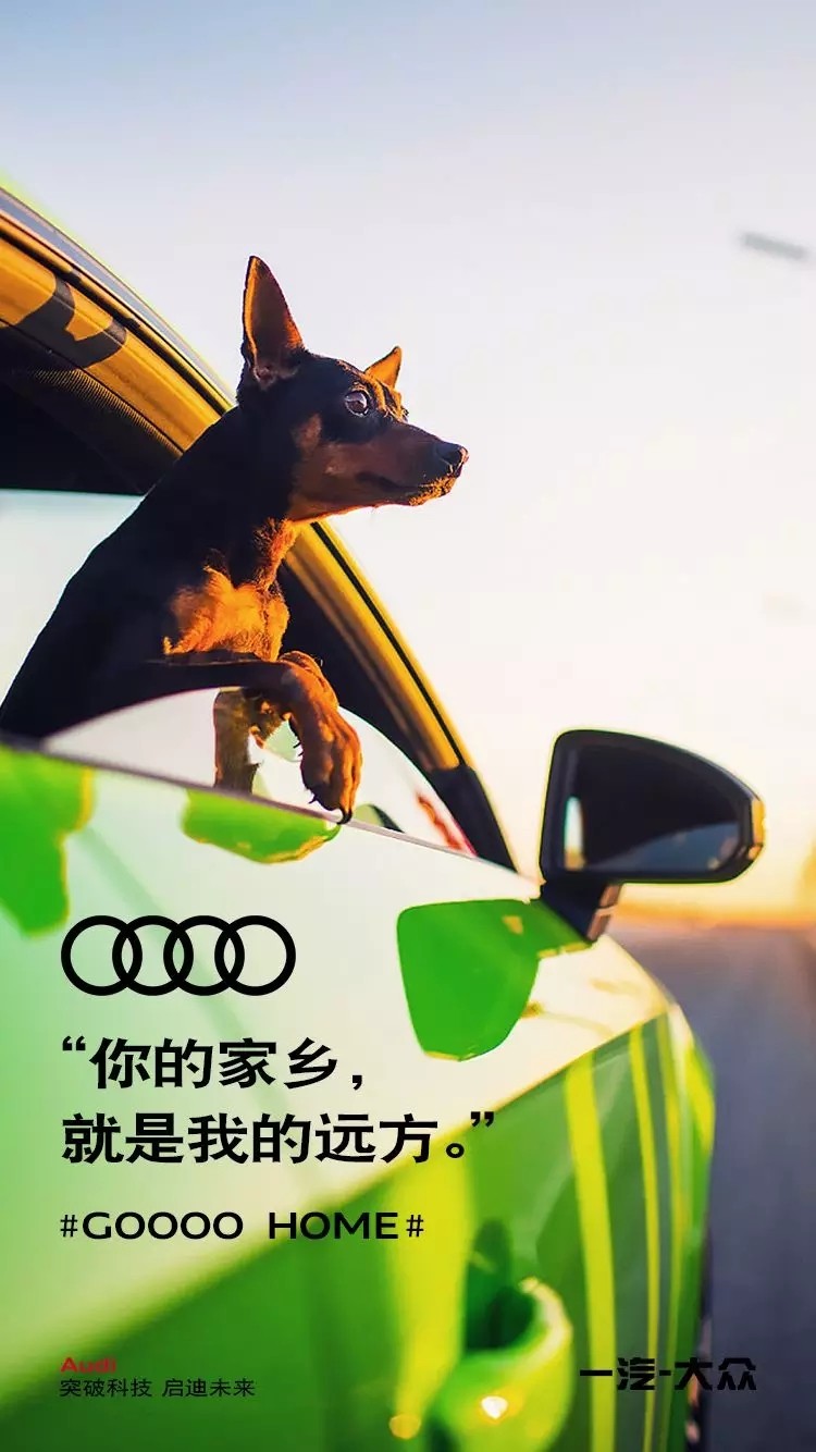 µϿϷһ#GooooHome#ʲô飿