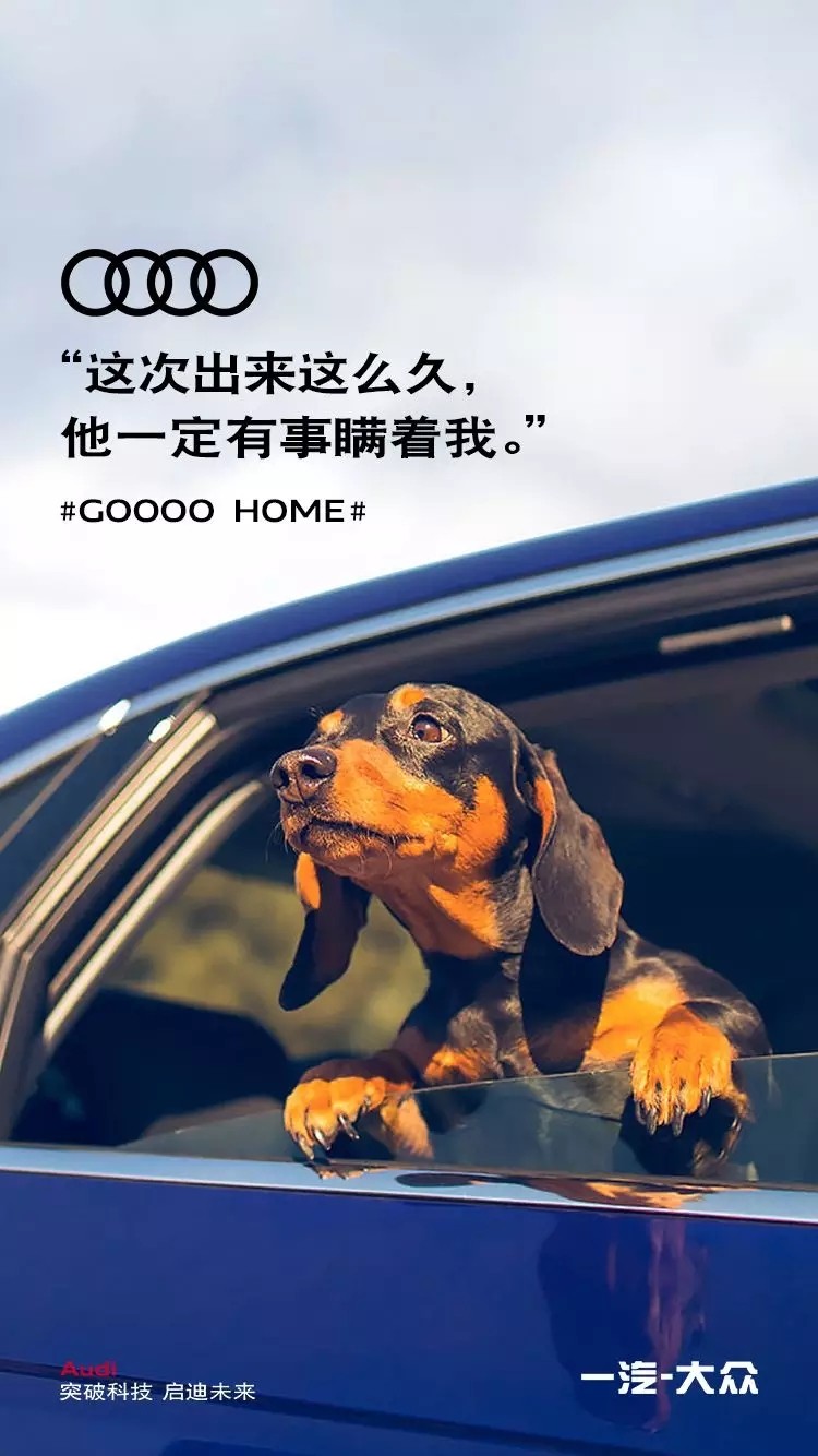 µϿϷһ#GooooHome#ʲô飿