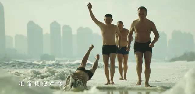 ı 8 翴õ 9 ȼй