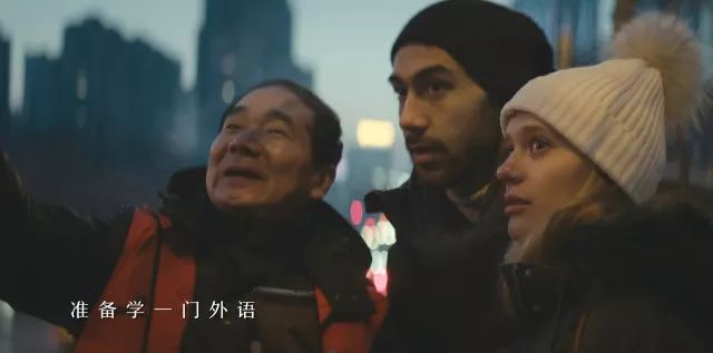 ı 8 翴õ 9 ȼй