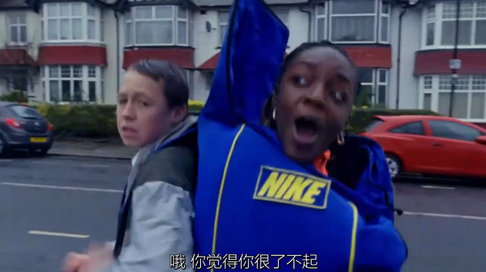 NIKE»ȫ棺ûʲôܴ׶ˣ