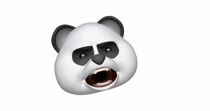 ƻAnimojiϵ¹ǳ èΪ㼤ݳ