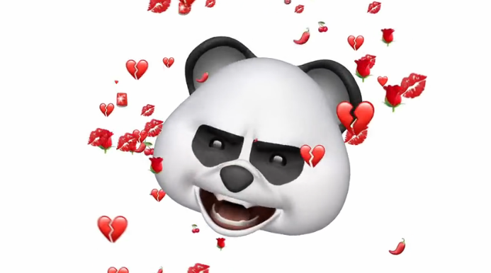 ƻAnimojiϵ¹ǳ èΪ㼤ݳ