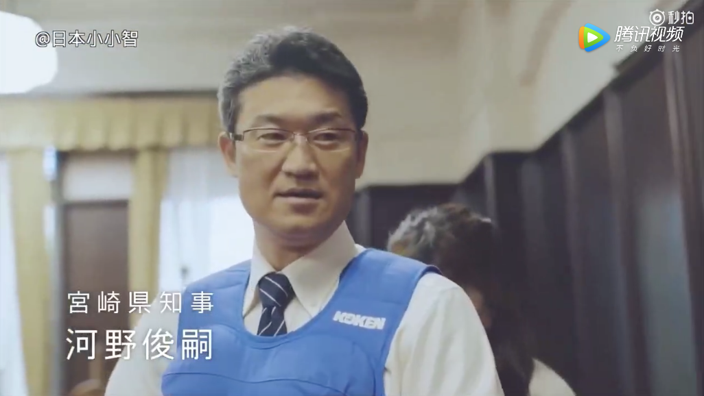 做孕妇不用上班很开心?那请男人们来试一试 做孕妇不用上班很开心?那请男人们来试一试