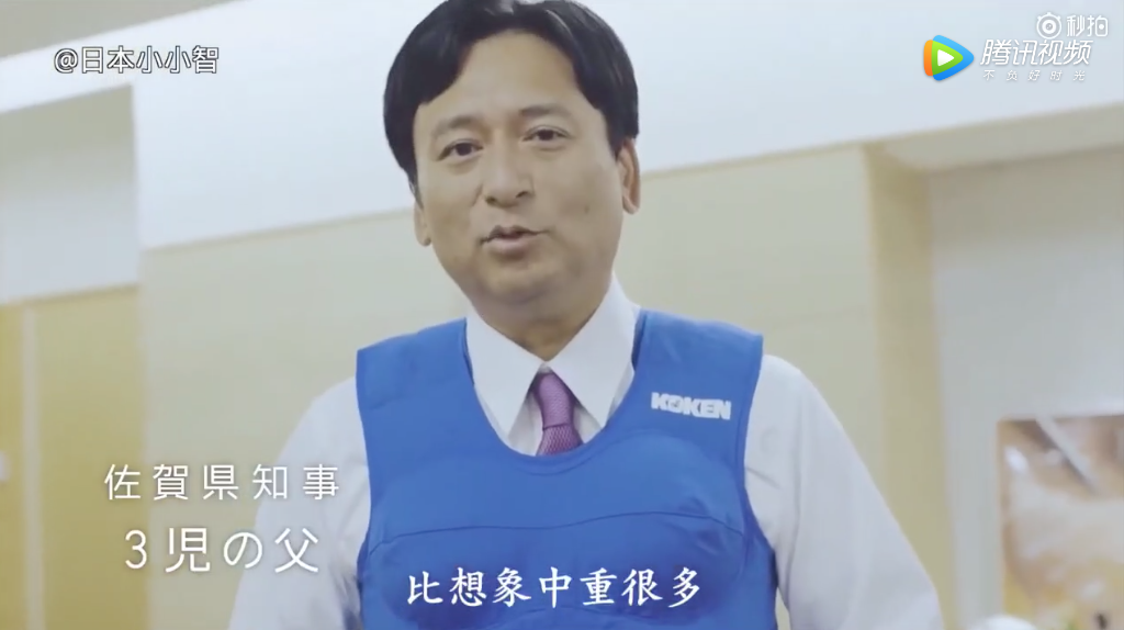 做孕妇不用上班很开心?那请男人们来试一试 做孕妇不用上班很开心?那请男人们来试一试