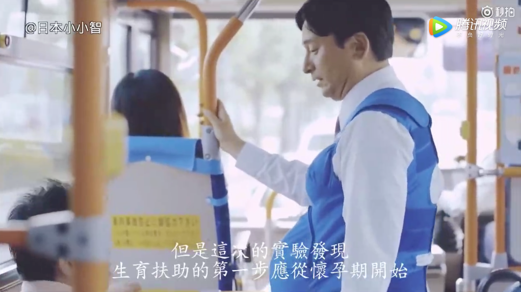 真的非常非常感谢她。 真的非常非常感谢她。