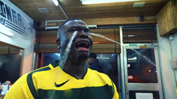 NIKE»ȫ棺ûʲôܴ׶ˣ