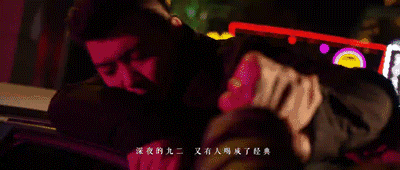 滴滴出行:2018春节返乡季,一首《写给你的歌》 滴滴出行:2018春节返乡季,一首《写给你的歌》