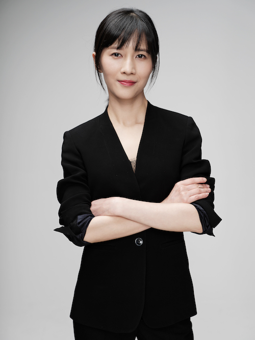 摘掉第一网红的帽子之后papi酱都在做什么