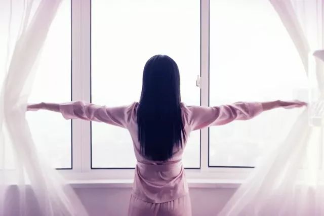 磺ƯǼʱأ