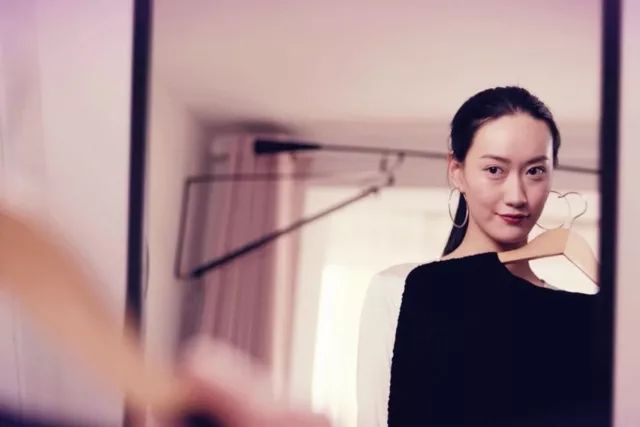 磺ƯǼʱأ