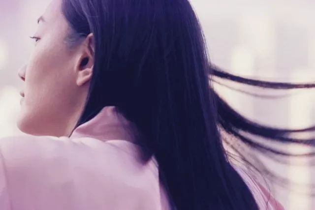 磺ƯǼʱأ