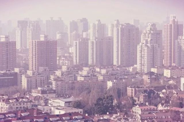 磺ƯǼʱأ