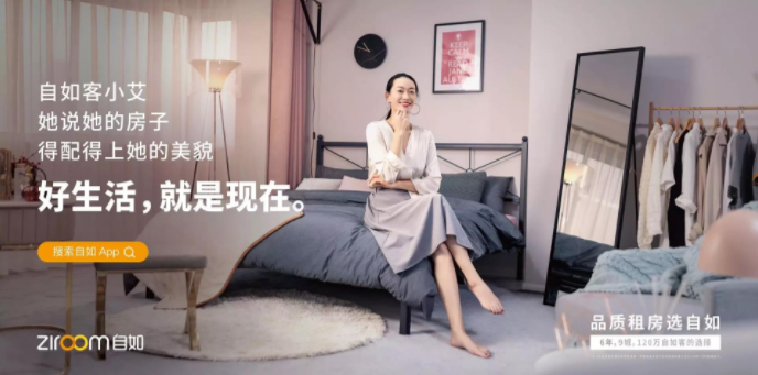 磺ƯǼʱأ