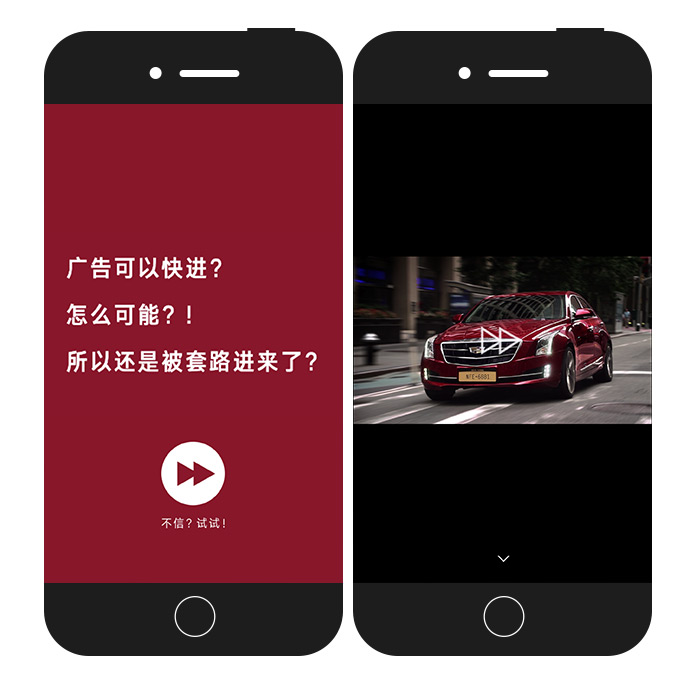 滹Կ˵Ŀˣ