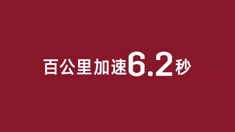 滹Կ˵Ŀˣ