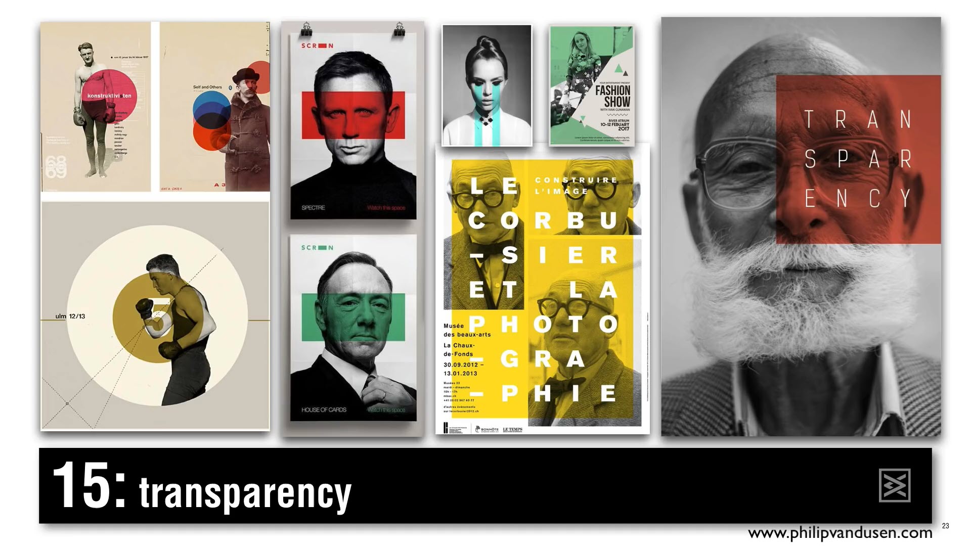 解构主义可以追溯到上个世纪的俄罗斯解构主义和艺术与设计运动,它也