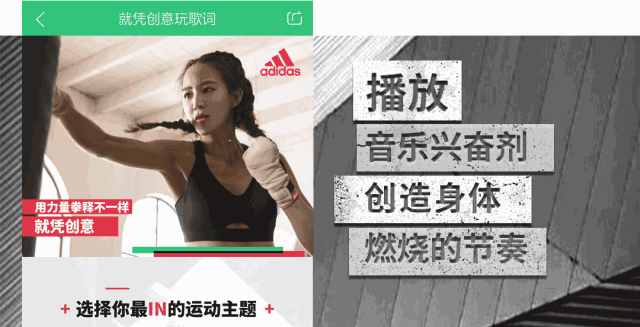 4.gif