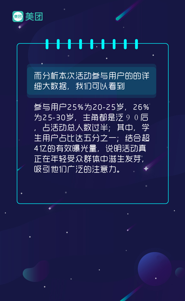 戊狗旺旺:这是一份来自宇宙深处的神秘祝福! 戊狗旺旺:这是一份来自宇宙深处的神秘祝福!