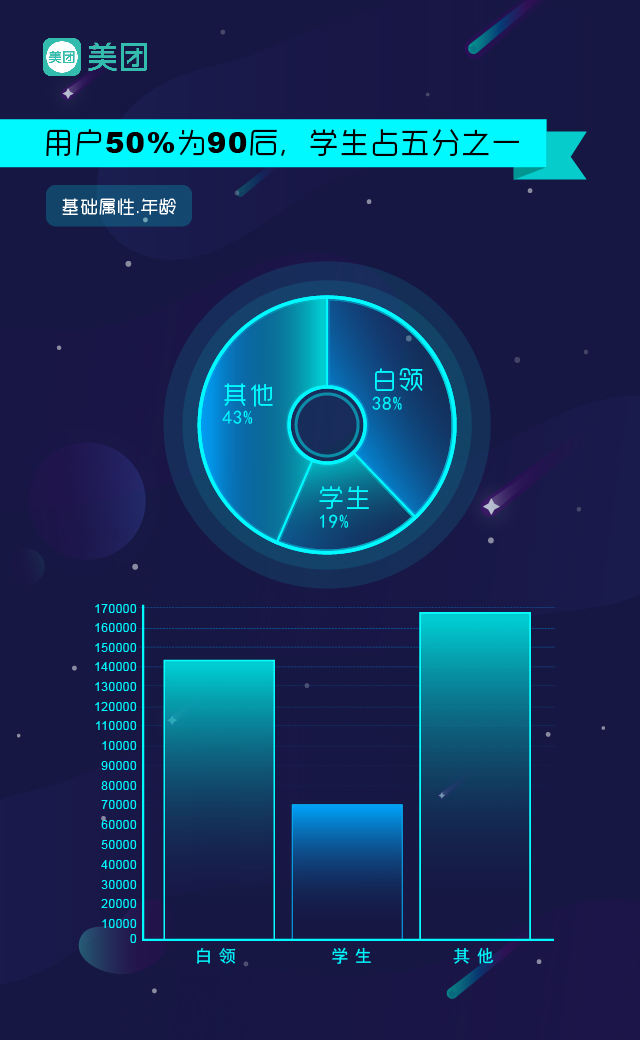 戊狗旺旺:这是一份来自宇宙深处的神秘祝福! 戊狗旺旺:这是一份来自宇宙深处的神秘祝福!