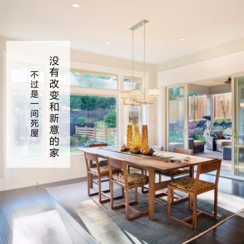 在文案人眼中,奥斯卡不只是一座"小金人"