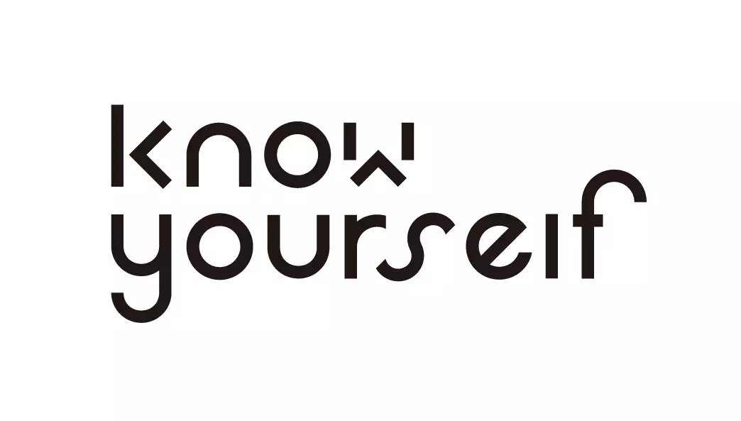泛心理学影响力媒体knowyourself