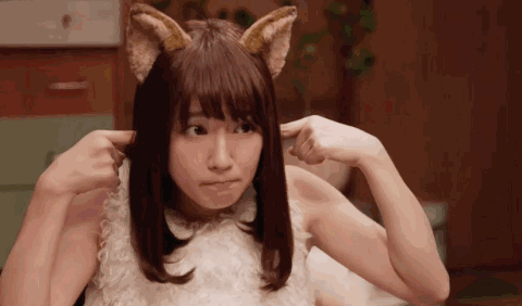 480_282gif 动态图 动图