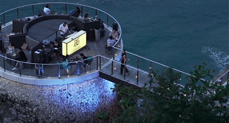 9.gif