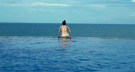 6.gif