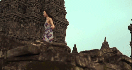 12.gif