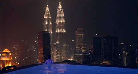 11.gif