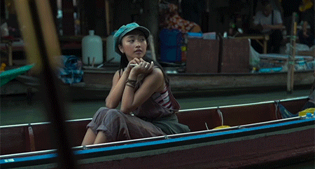 4.gif