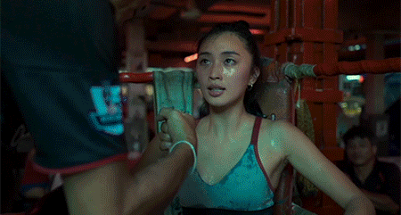 3.gif