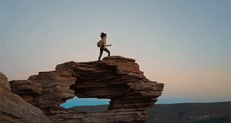 13.gif