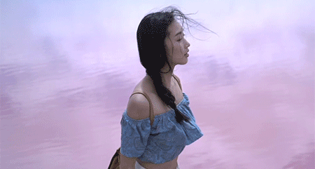 7.gif